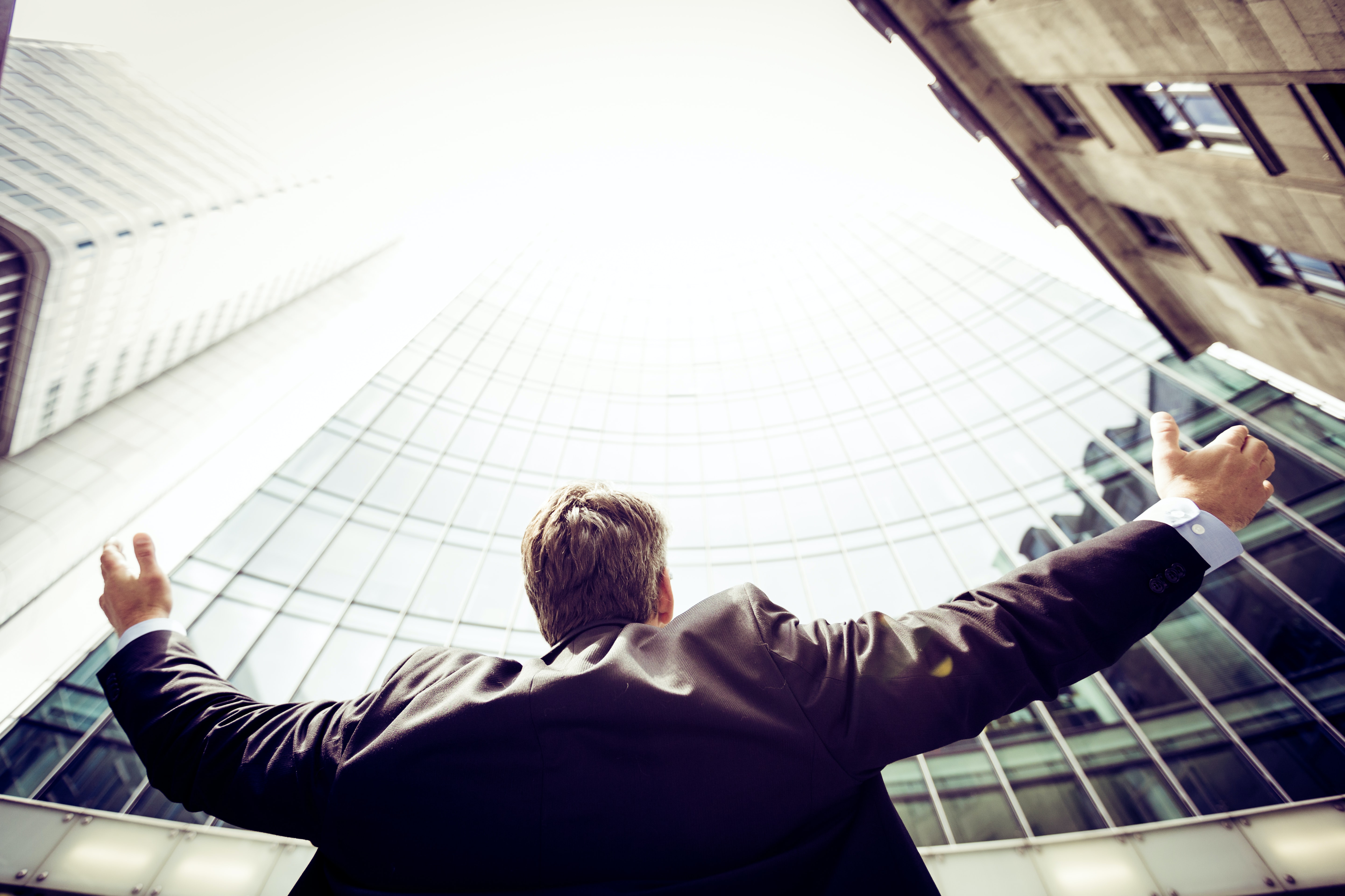 Apply for SME Loan
