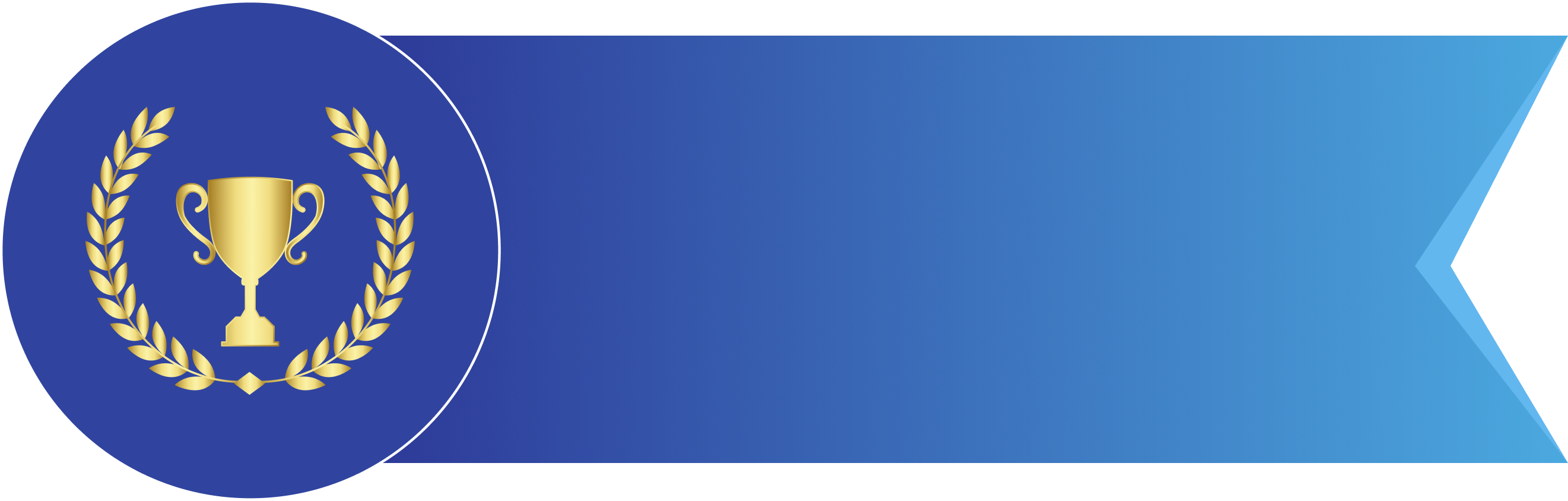 award-background
